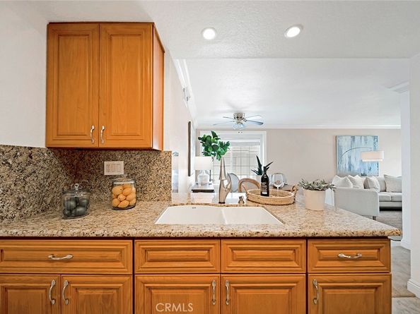 173 N Magnolia A, Anaheim CA 92801