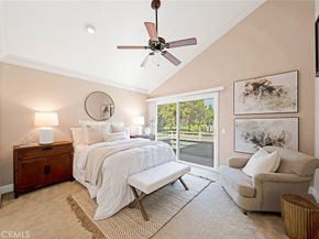 173 N Magnolia A, Anaheim CA 92801