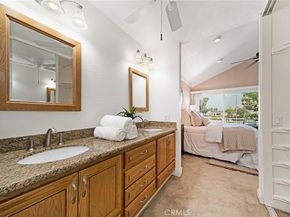 173 N Magnolia A, Anaheim CA 92801