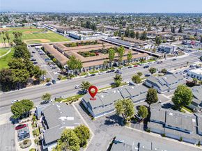 173 N Magnolia A, Anaheim CA 92801