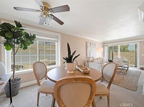 173 N Magnolia A, Anaheim CA 92801