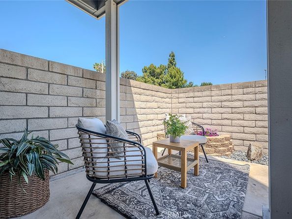 173 N Magnolia A, Anaheim CA 92801