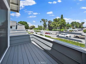 173 N Magnolia A, Anaheim CA 92801