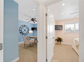 173 N Magnolia A, Anaheim CA 92801
