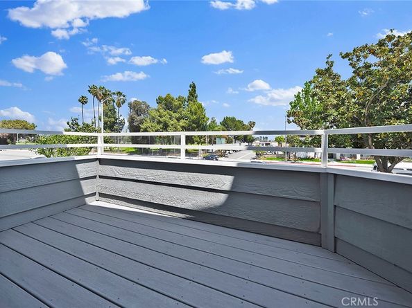 173 N Magnolia A, Anaheim CA 92801
