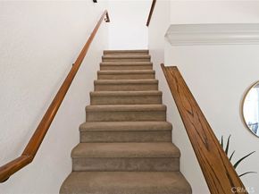 173 N Magnolia A, Anaheim CA 92801
