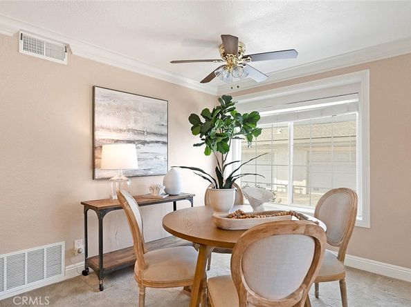 173 N Magnolia A, Anaheim CA 92801