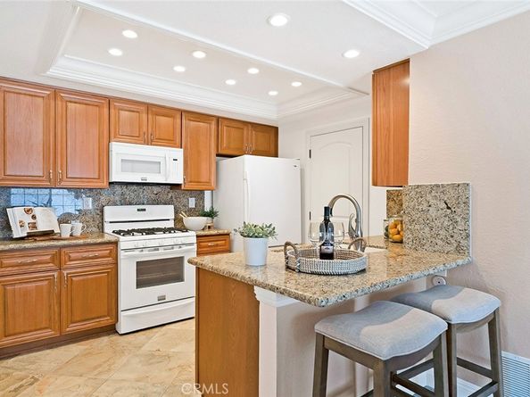 173 N Magnolia A, Anaheim CA 92801