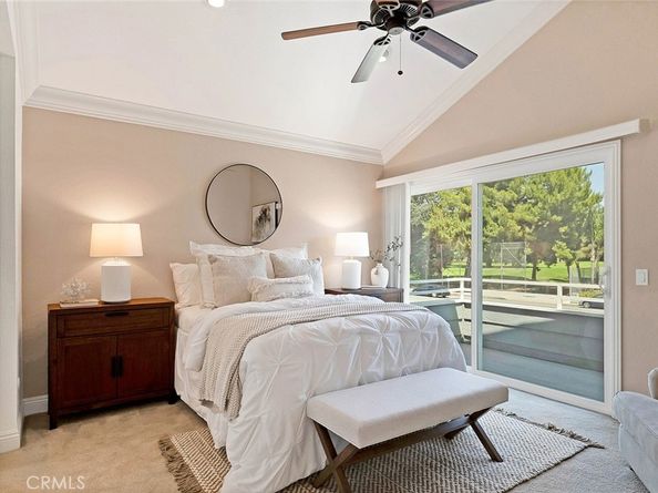 173 N Magnolia A, Anaheim CA 92801
