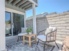 173 N Magnolia A, Anaheim CA 92801