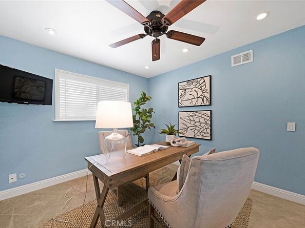 173 N Magnolia A, Anaheim CA 92801