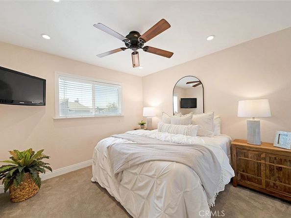 173 N Magnolia A, Anaheim CA 92801