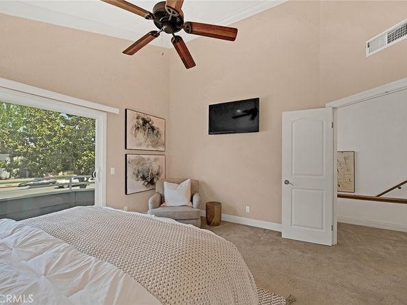 173 N Magnolia A, Anaheim CA 92801