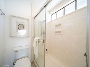 173 N Magnolia A, Anaheim CA 92801