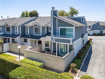 173 N Magnolia