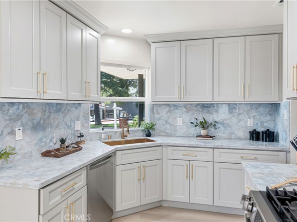 3328 N Verdugo, Glendale CA 91208