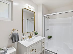 3328 N Verdugo, Glendale CA 91208