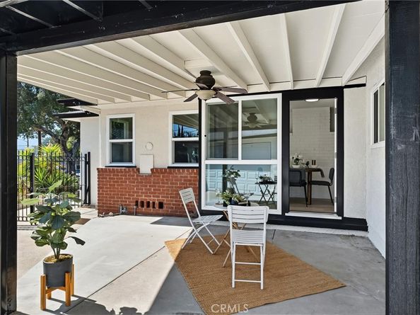 3328 N Verdugo, Glendale CA 91208