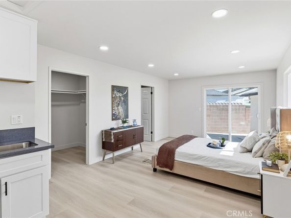 3328 N Verdugo, Glendale CA 91208