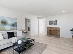 3328 N Verdugo, Glendale CA 91208