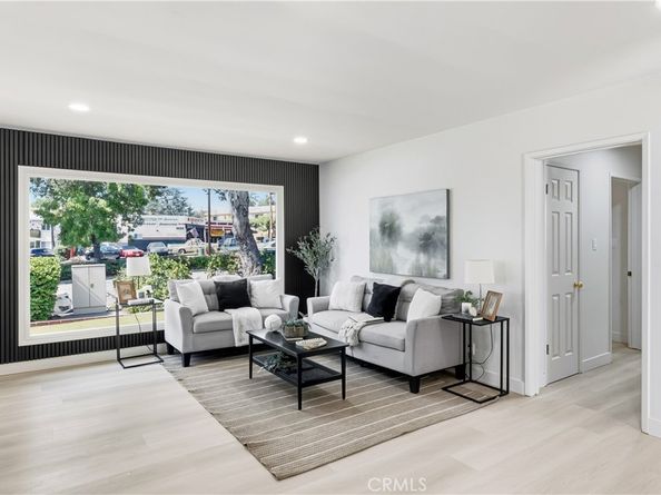 3328 N Verdugo, Glendale CA 91208