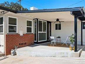 3328 N Verdugo, Glendale CA 91208