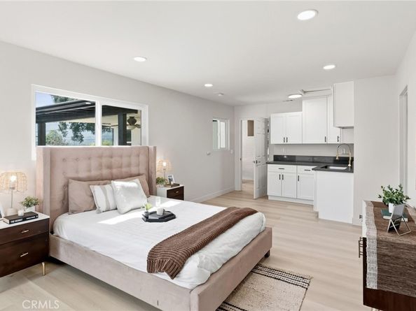 3328 N Verdugo, Glendale CA 91208