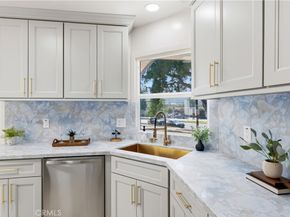 3328 N Verdugo, Glendale CA 91208