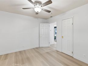3328 N Verdugo, Glendale CA 91208