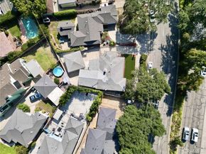 3328 N Verdugo, Glendale CA 91208