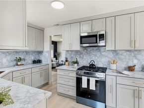 3328 N Verdugo, Glendale CA 91208