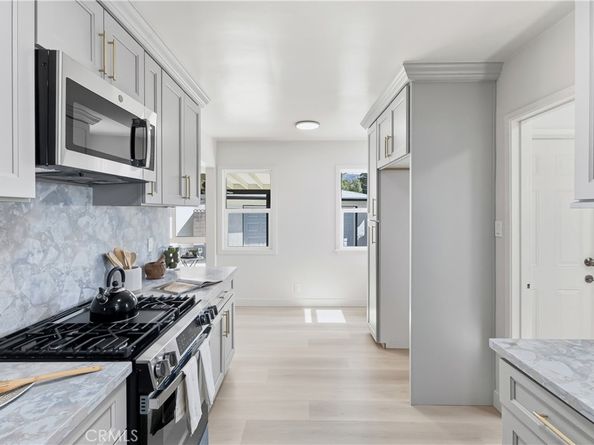 3328 N Verdugo, Glendale CA 91208