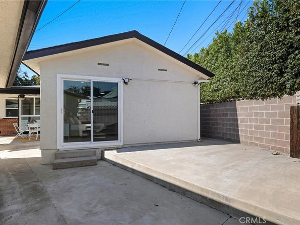 3328 N Verdugo, Glendale CA 91208