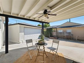 3328 N Verdugo, Glendale CA 91208