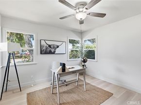 3328 N Verdugo, Glendale CA 91208