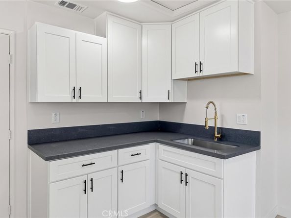 3328 N Verdugo, Glendale CA 91208