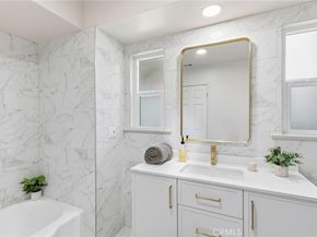 3328 N Verdugo, Glendale CA 91208