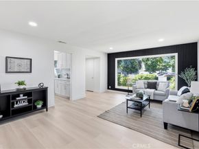 3328 N Verdugo, Glendale CA 91208