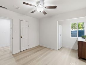 3328 N Verdugo, Glendale CA 91208