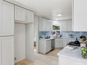 3328 N Verdugo, Glendale CA 91208