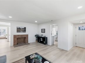 3328 N Verdugo, Glendale CA 91208