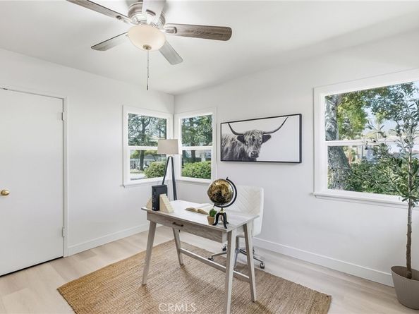 3328 N Verdugo, Glendale CA 91208