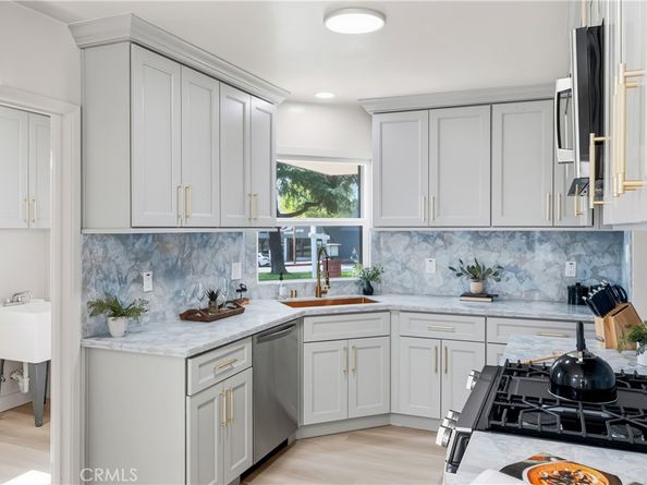 3328 N Verdugo, Glendale CA 91208