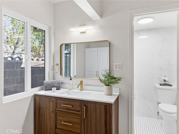 3328 N Verdugo, Glendale CA 91208