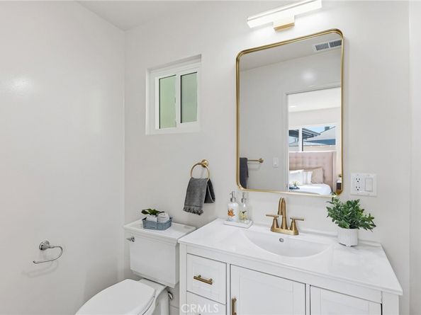 3328 N Verdugo, Glendale CA 91208