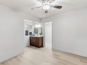 3328 N Verdugo, Glendale CA 91208