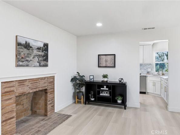 3328 N Verdugo, Glendale CA 91208