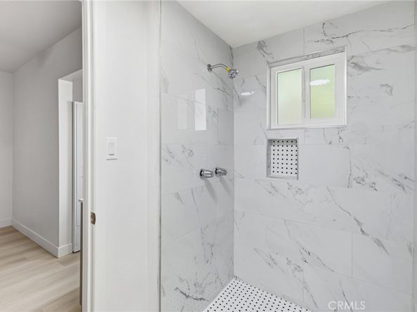 3328 N Verdugo, Glendale CA 91208