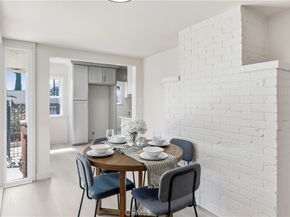 3328 N Verdugo, Glendale CA 91208