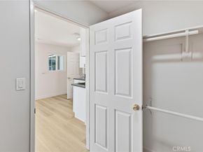 3328 N Verdugo, Glendale CA 91208